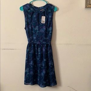 Forever 21 Dress - NWT
